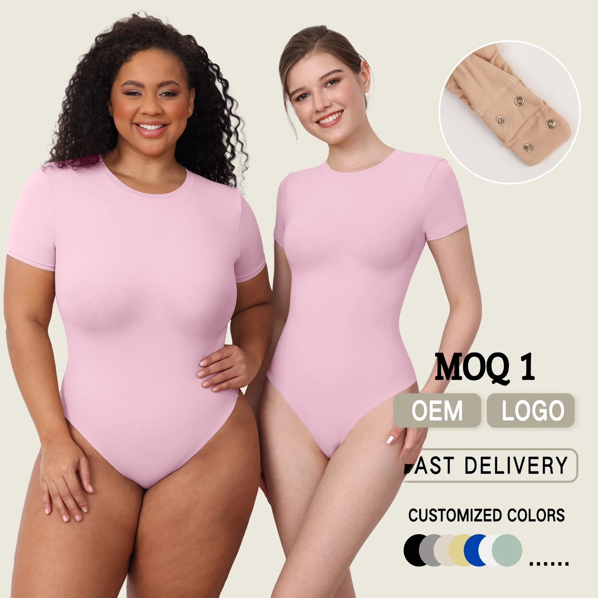 

Кардиган-комбинезон с высокой талией, утягивающий живот и талию, верхняя одежда или брюки, содержание ткани 7%-80%