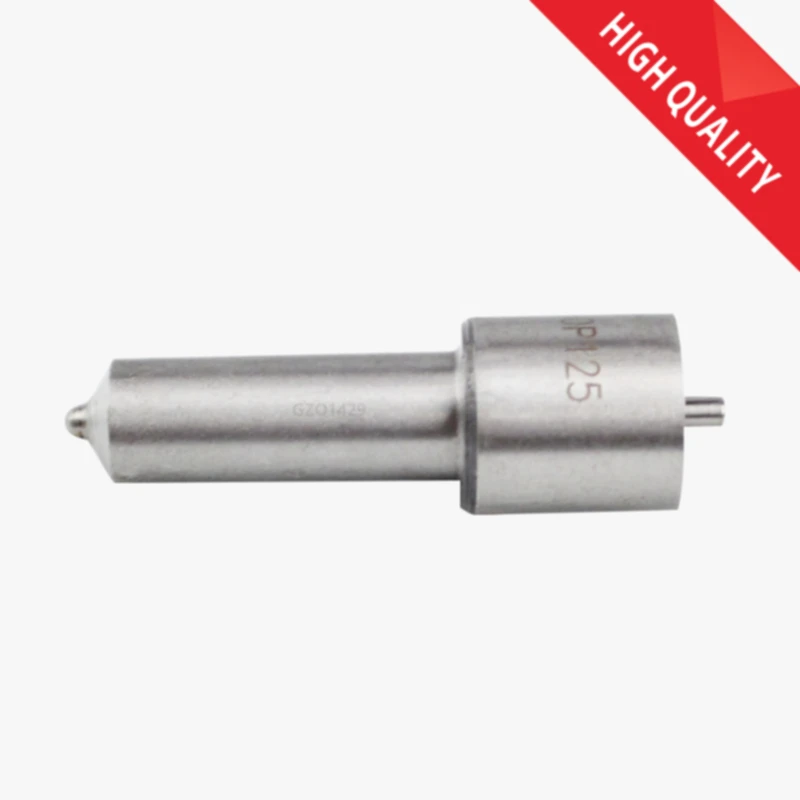 CDLLA154P876 CDLLA148P855 CDLLA158P729 CDLLA145P825 CDLLA155P872 CDLLA154P089 CDLLA155P940 حاقن وقود الديزل فوهة #6