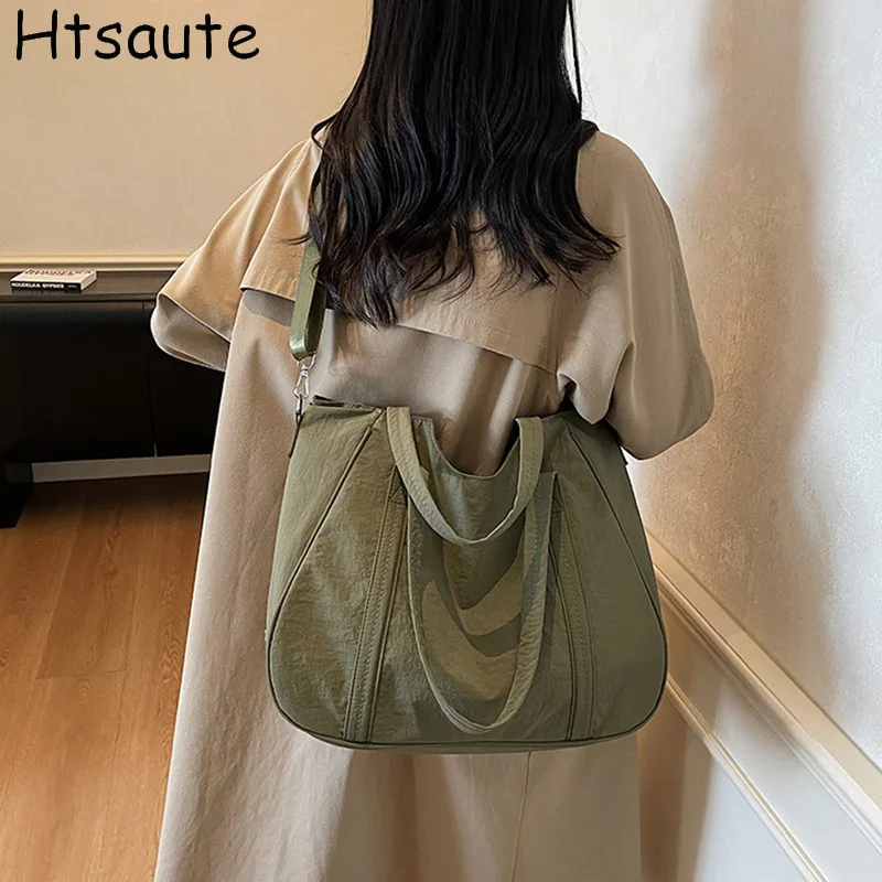 Tote Bag For Women … - image