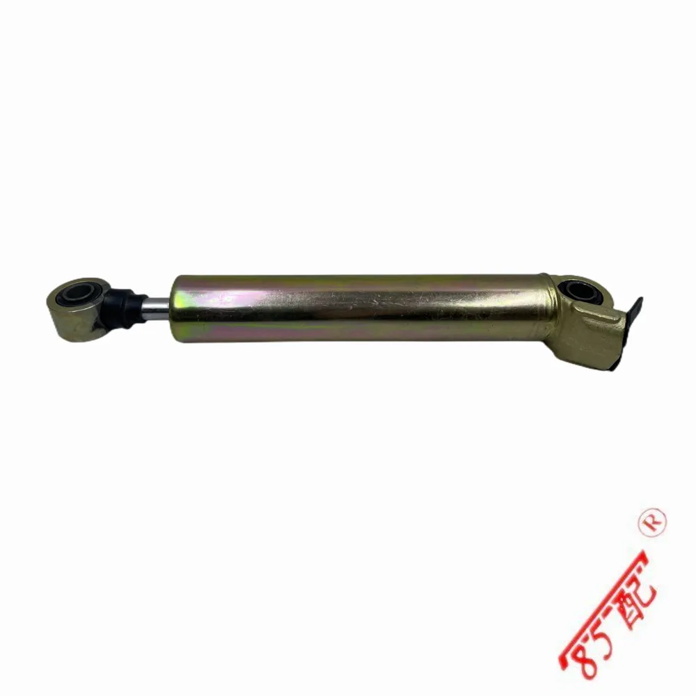 PARTNER POWER STEERING RAM HYDRAULIC 401144 For Peugeot 205 306 309 For Citroen ZX Elysee AX Booster Cylinder