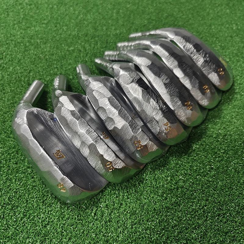 golf clubs silver wedges 48 50 52 54 56 58 60