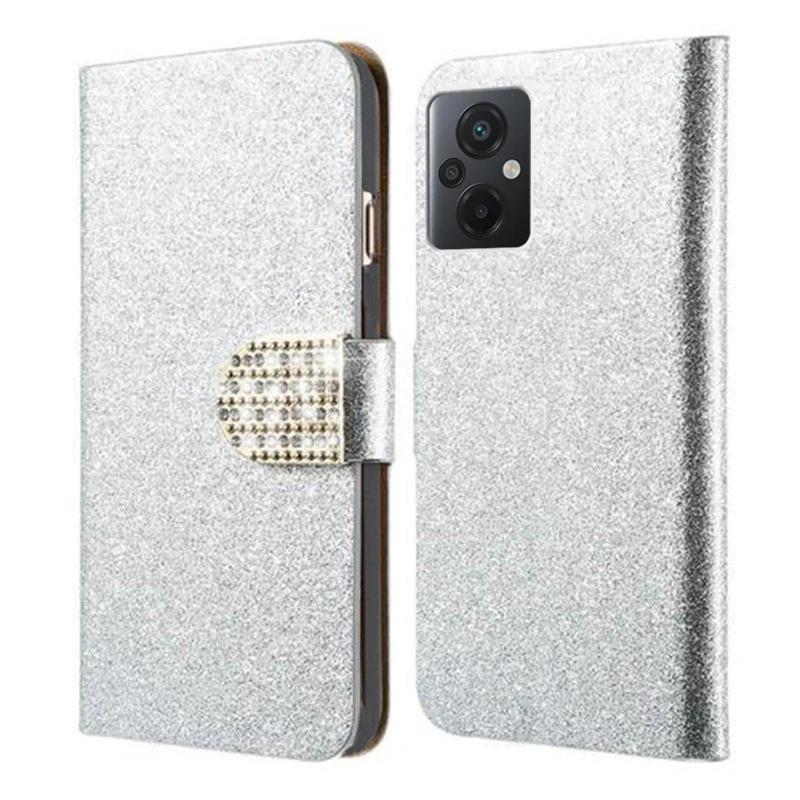 Fashion Shiny Diamo… - image