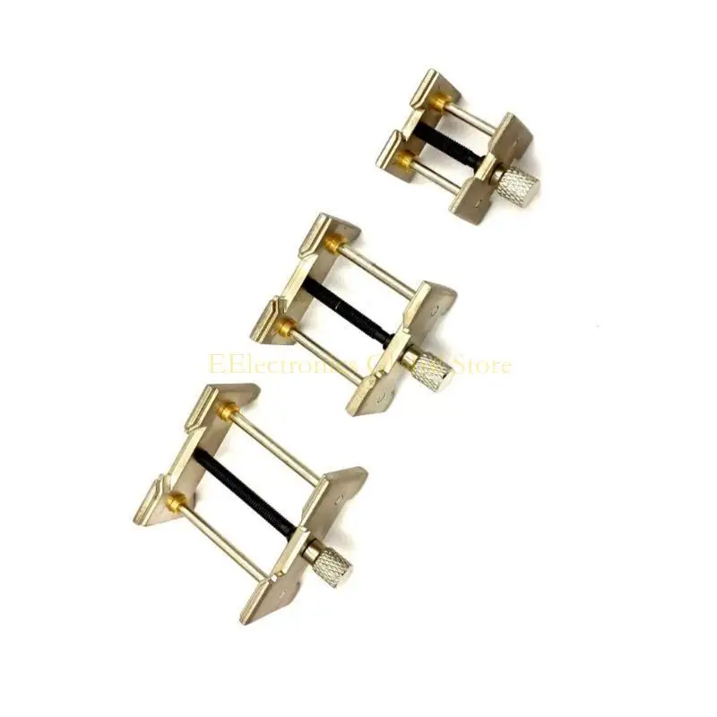 

462b Universal Watch Movem