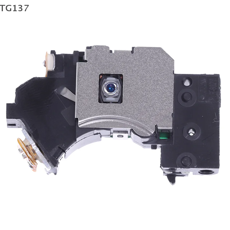 PVR-802W Laser Lens For 2 Slim PVR-802W KHS-430 Replacement Laser Lens