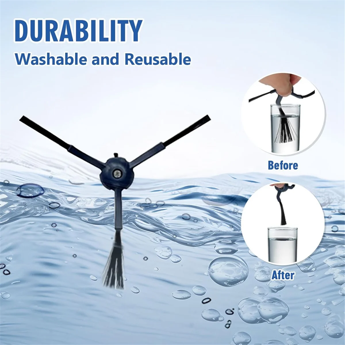 A894P Replacement P…