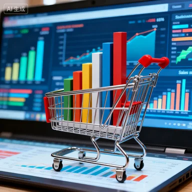 

5PCS Cross Tile Drill Bits Triangle Drill Stone Glass Concrete Hole Opener Hand Tools Tool Accessories Professional Tools