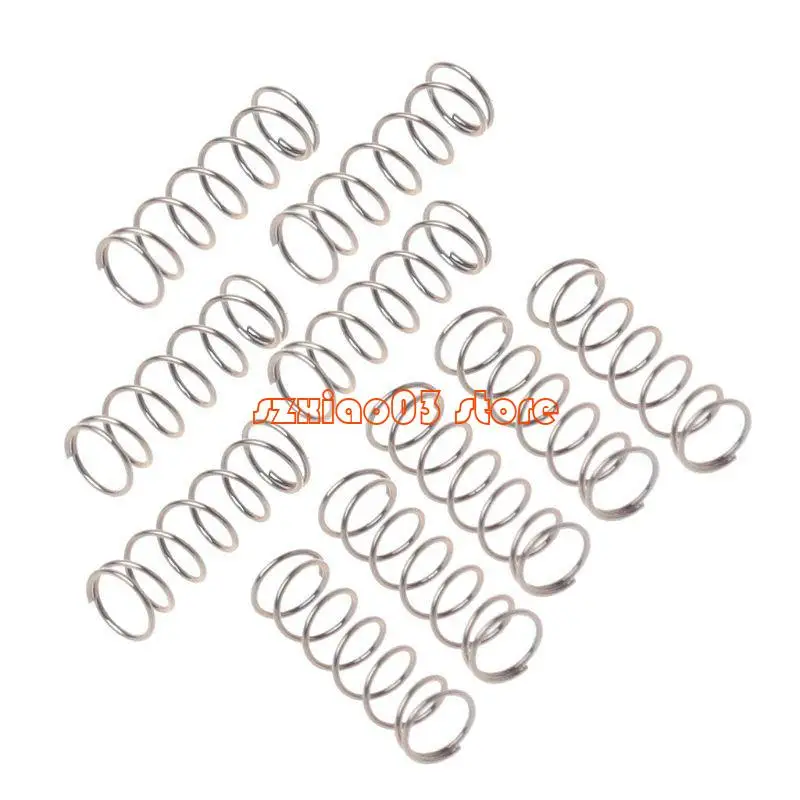 103c بديل للبديل بين الينابيع بكرة التمرير بكرة عجلة G500 G502 #1