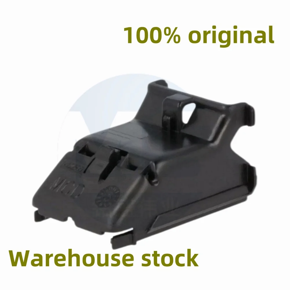 10pcs-643201301-64320-1301-conector-de-tampa-48pin