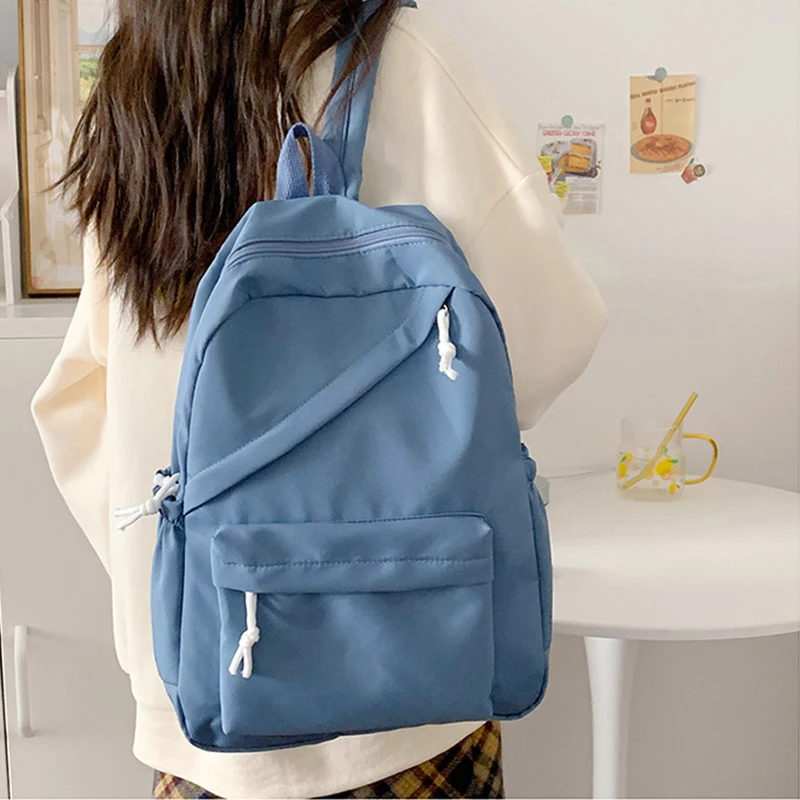 chlo faye leather and suede backpack Chloe Faye Daye Mini Burgundy Leather and Suede Backpack