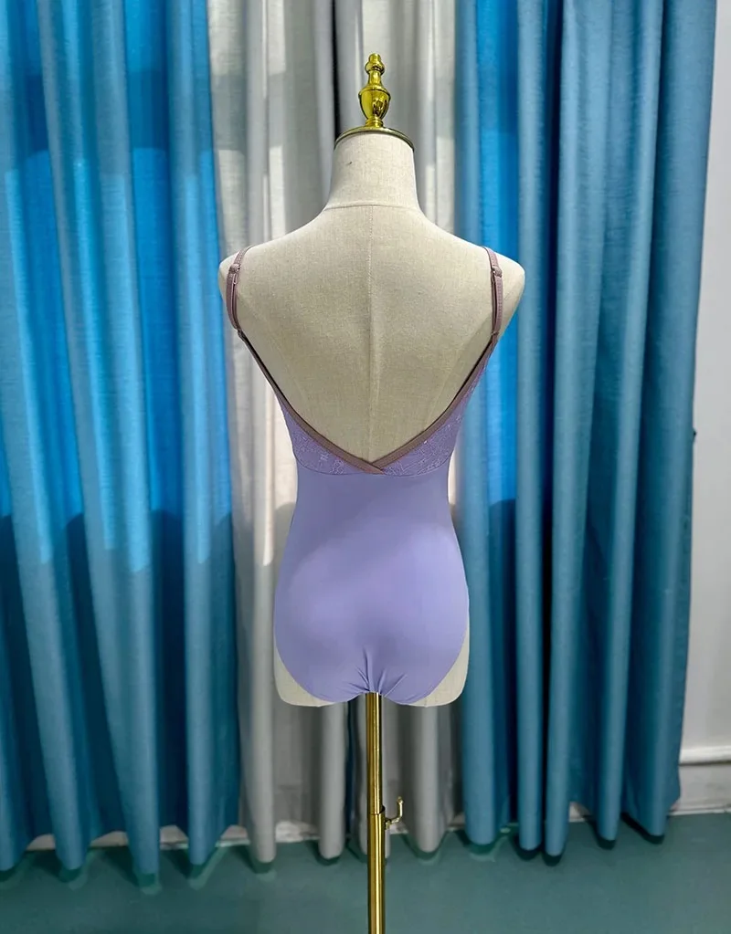 ballet-dance-leotard-adult-new-design-elegant-daily-practice-team-gymnastics-dancing-tights-women-high-quality-ballet-leotard