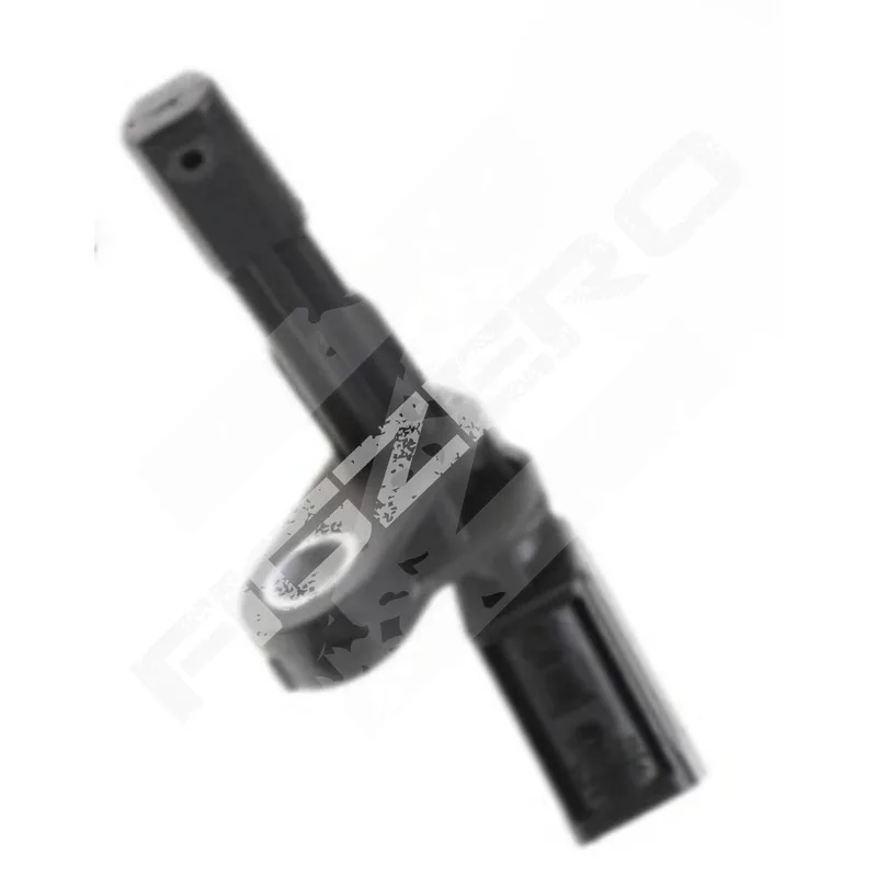 WHT 003 856 A Wheel Speed Sensoring ABS Sensor for Volkswagen Multivan T5 T6 2012 2013 2014 2015 2016 2017 2018 2019 WHT003856A