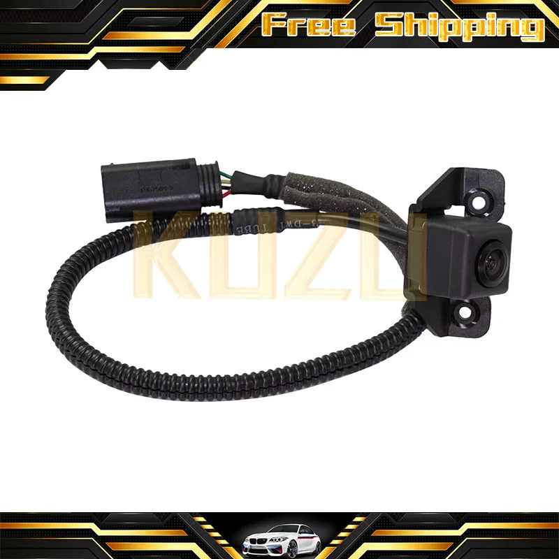 1PC リアビューカメラ 95790-2S010 95790-2S211 ヒュンダイ iX35 ツーソン 2009-2011 起亜ソレント 2010-2012 に適合