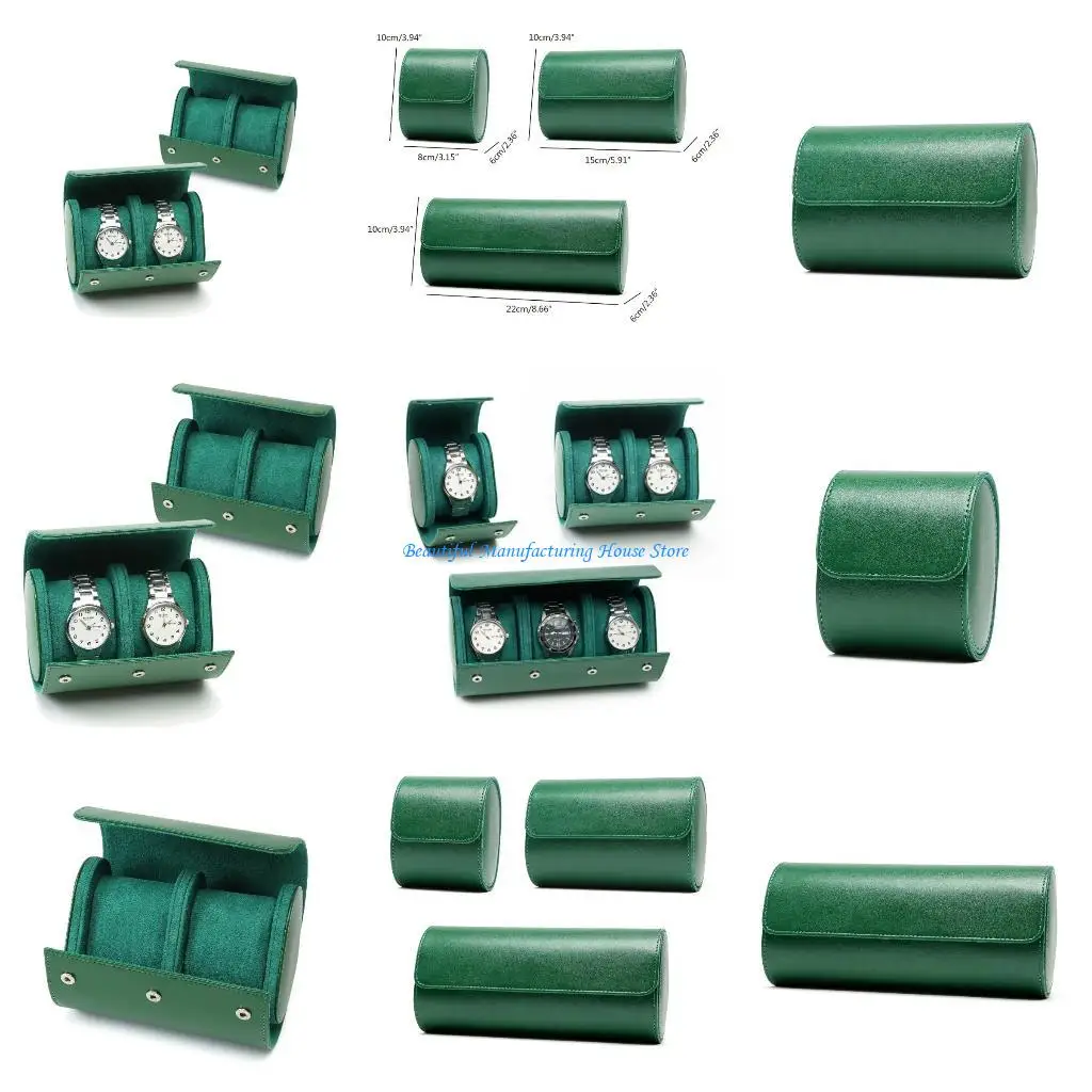 

E56a портативные 3slot