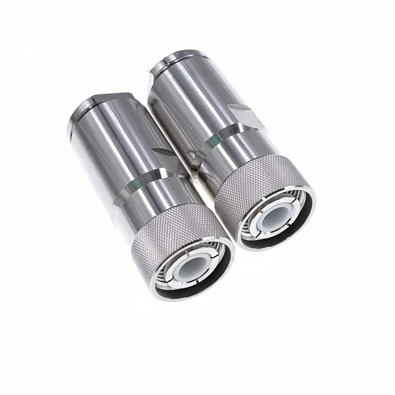 PE4475 Hn High Volt…