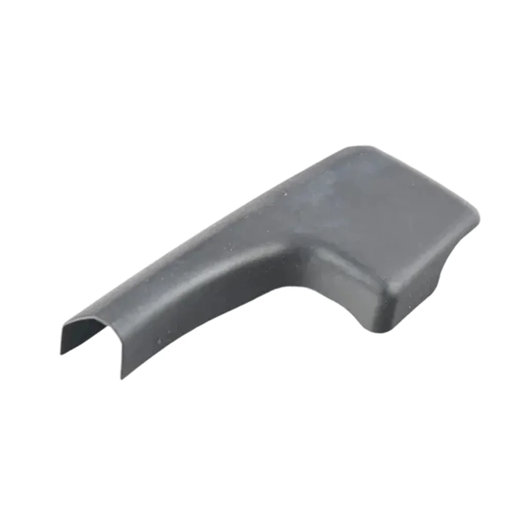 Front Wiper Cover PHAETON 3D1955205 Left-hand Drive Fit 1-piece Pack Check Part Number Fit Direct Replacement Accessory