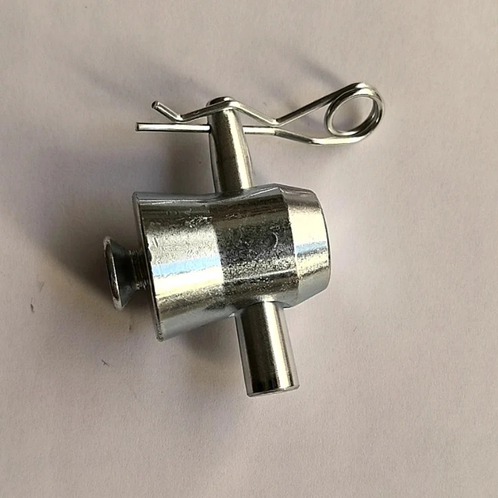 8 Pcs/Lot Aluminum …