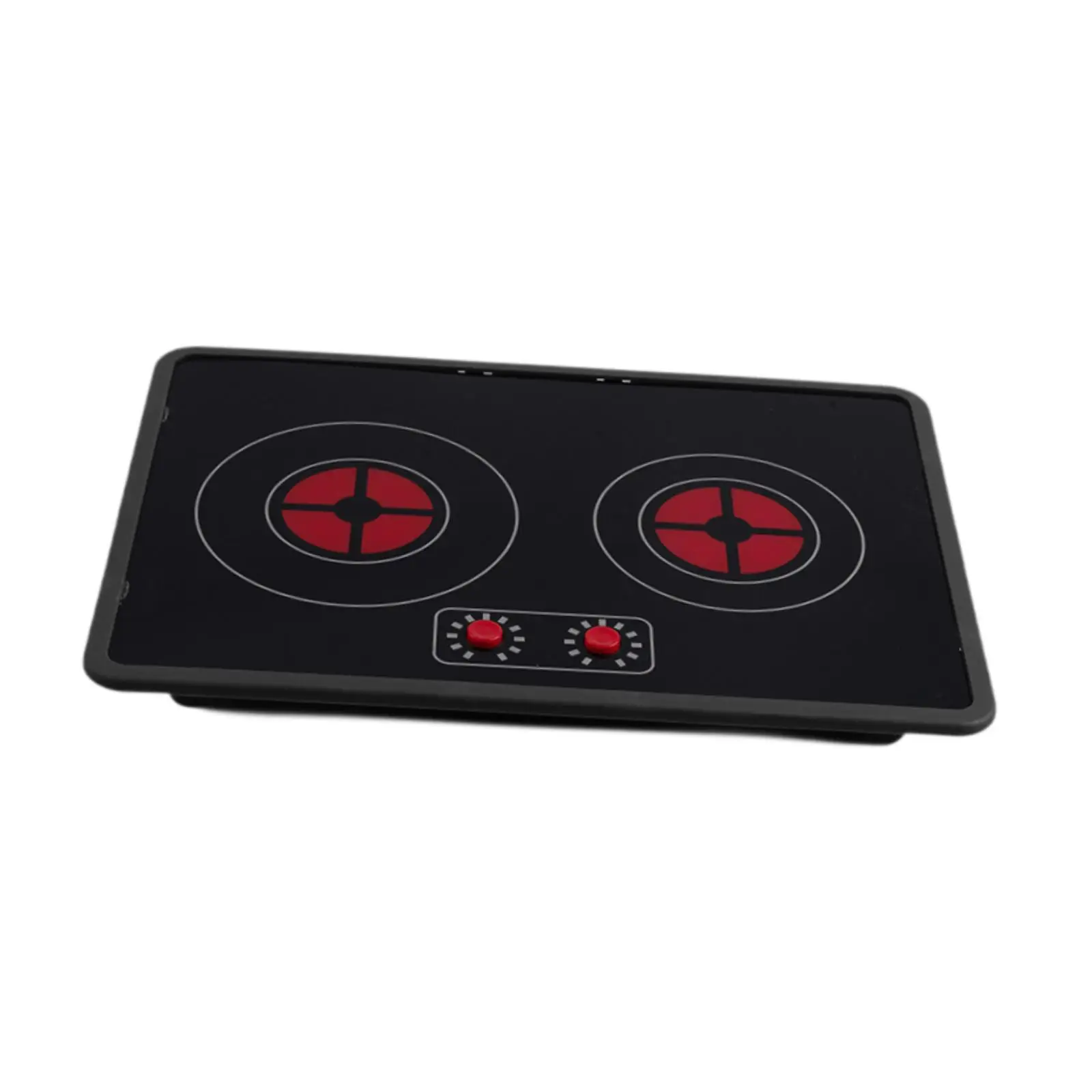 juego-de-cocina-de-induccion-de-cuatro-piezas-de-juguete-accesorios-de-cocina-de-madera-realistas-para-juego-de-imitacion-apto-para-padres