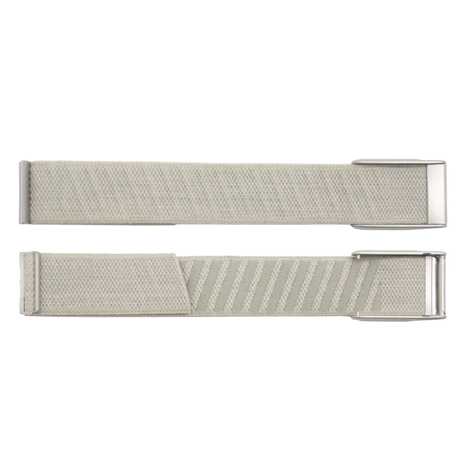 

Fitspur Wrist Band Replacement For MG WHOOP 5.0 , Super knit Crafted with precision, Comfortable Heart Rate Monitor Strap