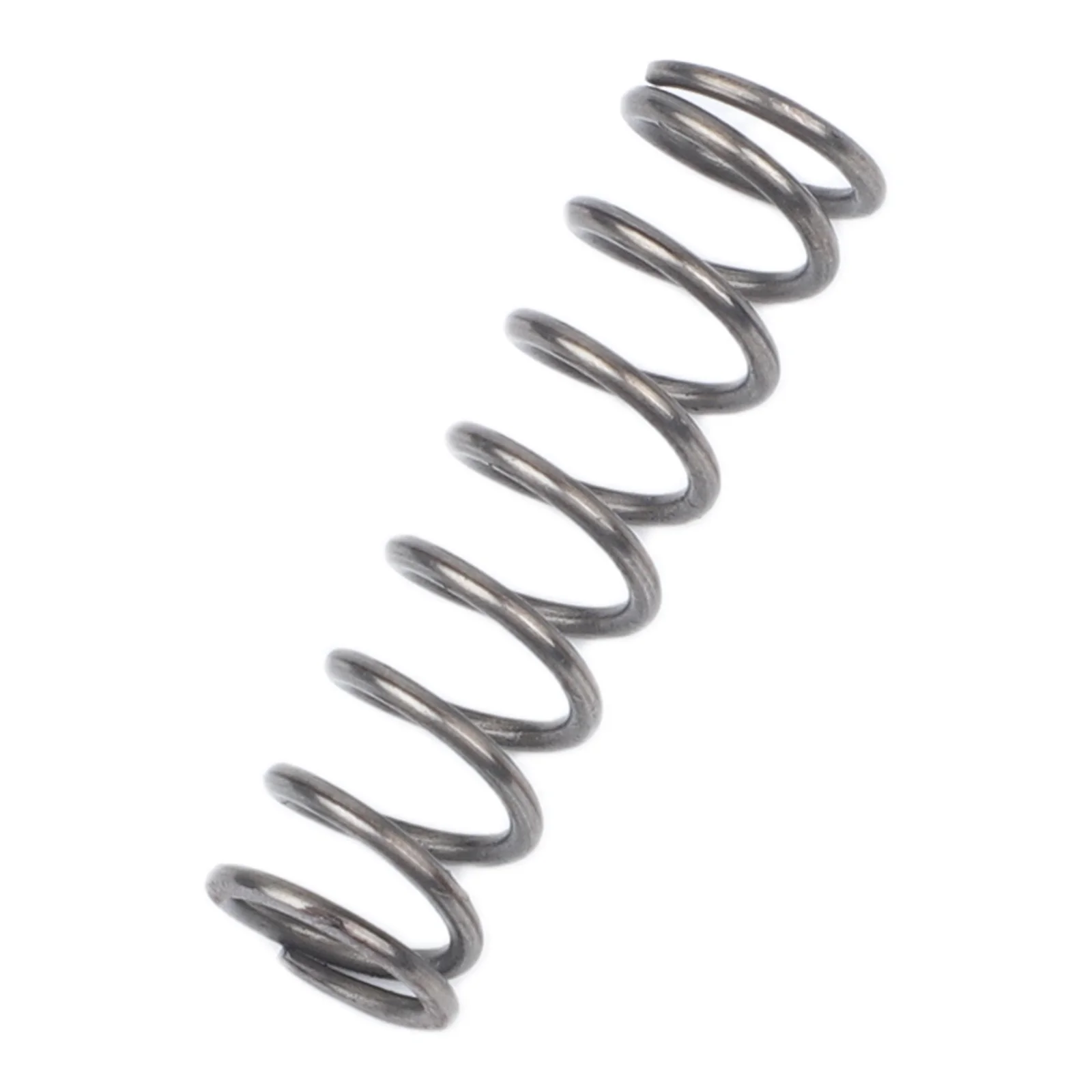For Rivet Tool Repair As Picture Riveter Spring Precision Fit Riveter Spring Precision Fit Reliable Performance