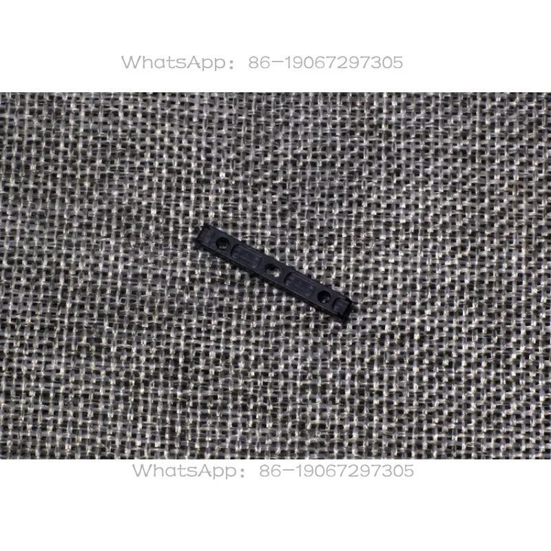 Suitable for GK24 5th Generation, Beams, Tie Rods, Connecting Seats, Accessories