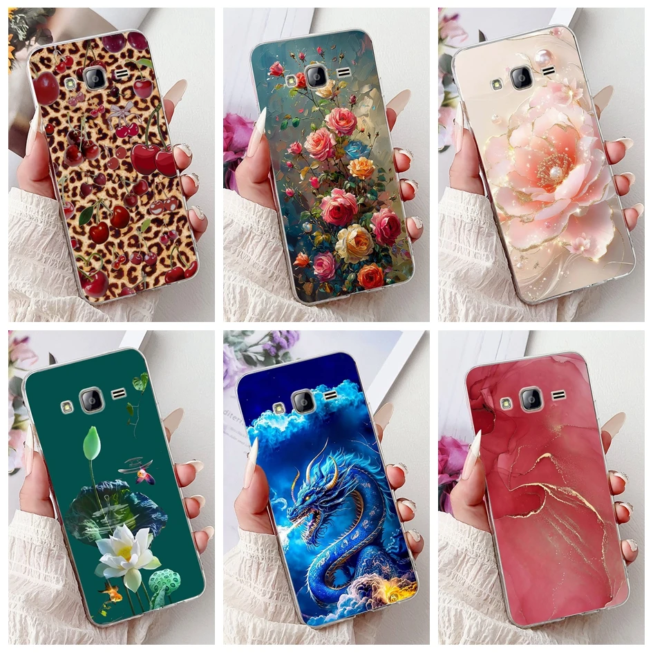 For Samsung Galaxy … - image