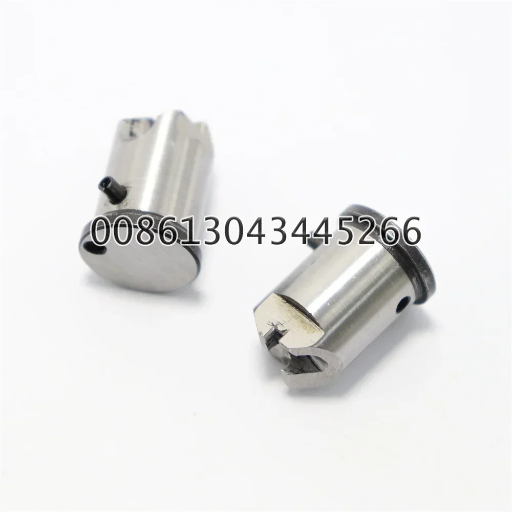 1 Piece High Quality M2000 Stitching Head No58 Replacement Part for M2000 Stapling Machine