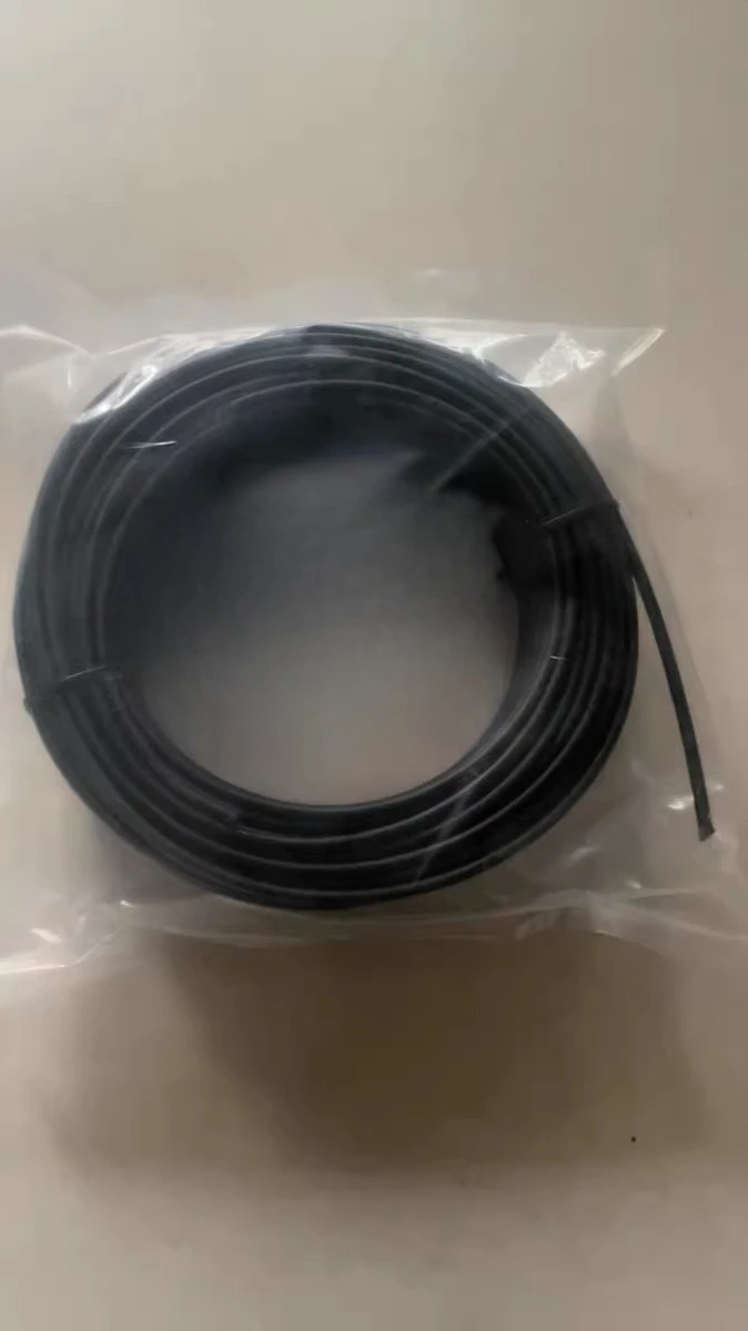 cavo-per-computer-per-gru-sanys-cavo-per-computer-per-gru-sanys-da-25-tonnellate-cavo-per-braccio-cavo-per-scatola-avvolgicavo-cavo-per-computer