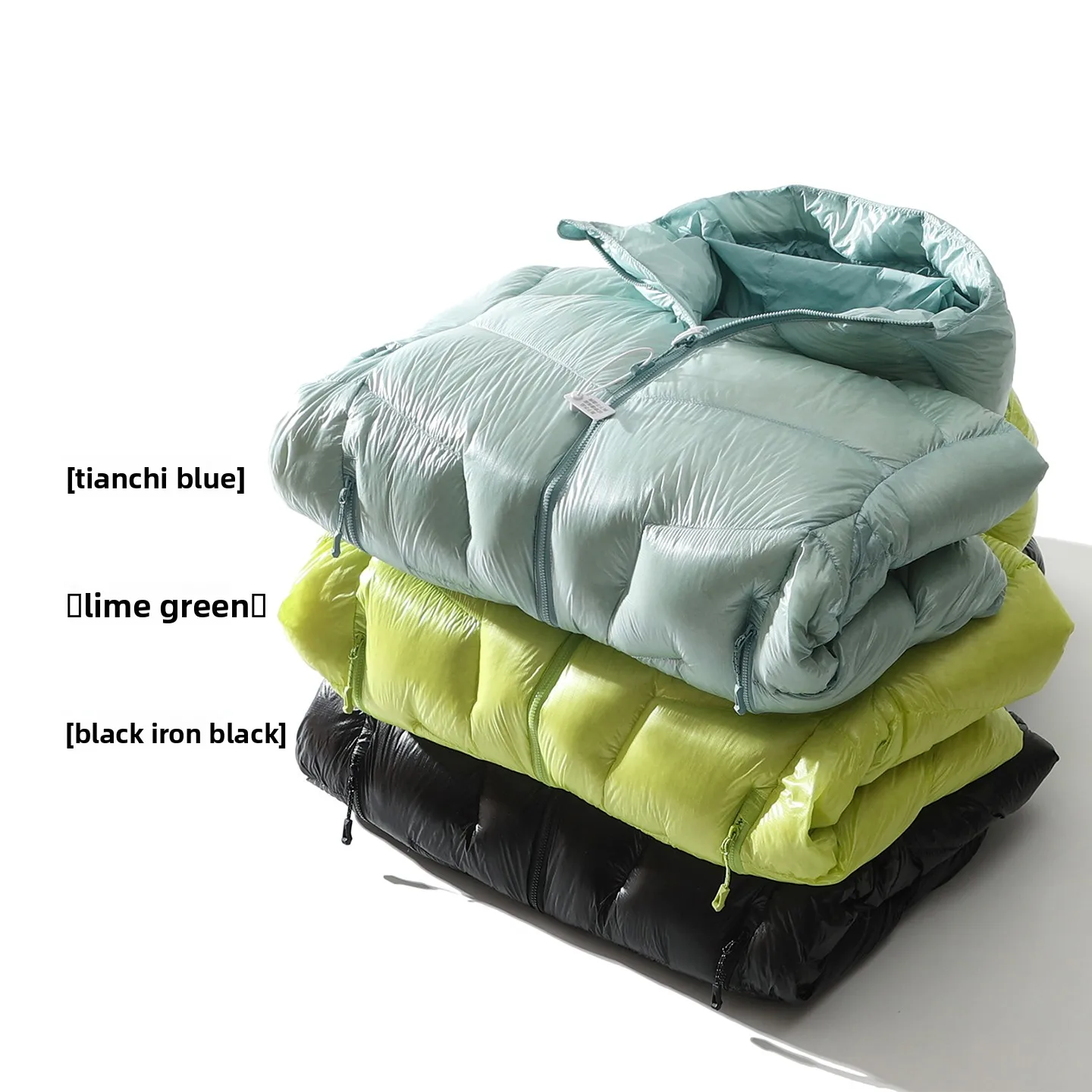 

Мужская утепленная куртка-пуховик с капюшоном, ультратеплая, с наполнителем из 90% белого утиного пуха, ветрозащитная, морозостойкая, для активного отдыха