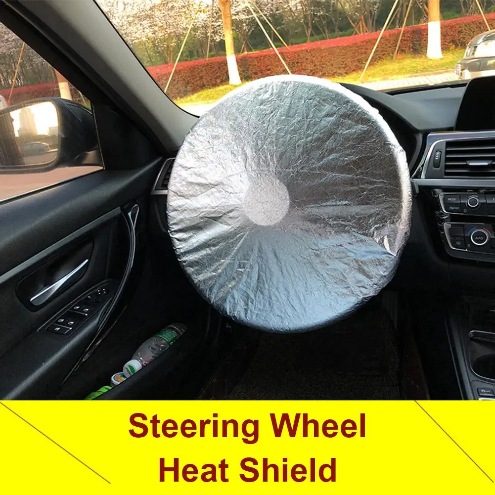 Car Sun Protector Windshield Cover Sun Shade Sunshade Cover Steering for mercedes benz a200 vito w221 c200 w203 w204 w205 w246 w