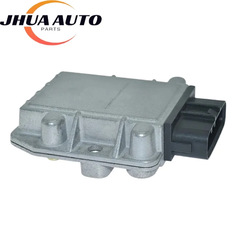 

89621-26010 новый модуль управления зажиганием для Toyota Camry Celica 4runner Lexus 91-99