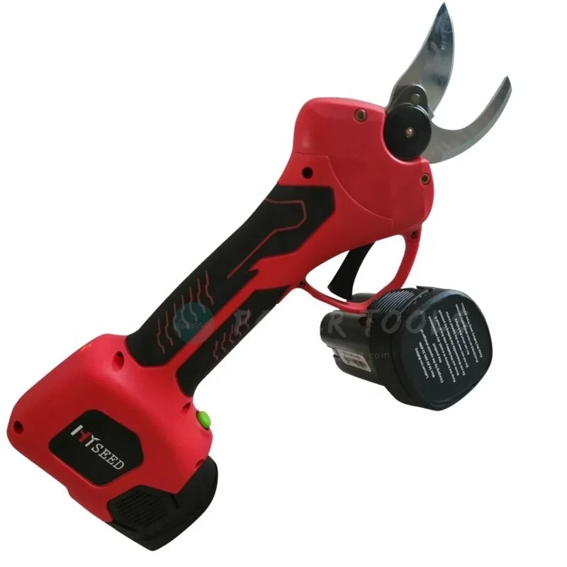 Hand Tools Pruner Shears
