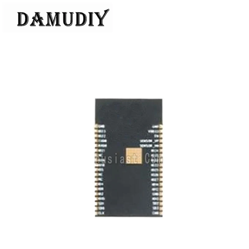 ESP32-WROOM-32 N4/8… - image