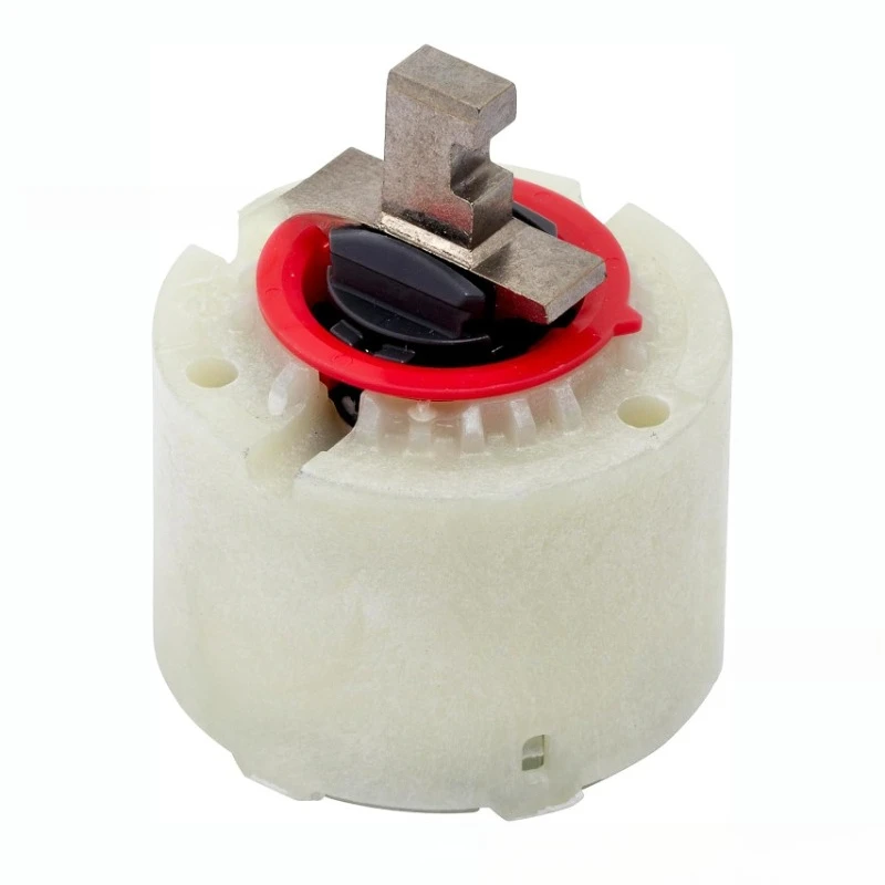 Adapt to 023529-0070A/H American standard spool