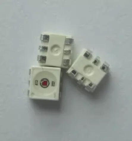 

Инфракрасный излучатель SFH 325 4040, 980 нм, оригинальный, подлинный продукт