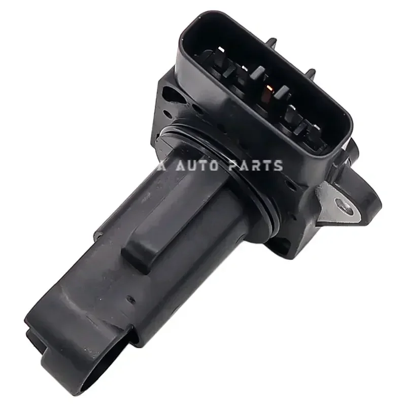 Original 22680-AA310 22680AA310 197400-2090 Mass Air Flow Sensor For Subaru Outback Legacy Forester Impreza Car Accessories