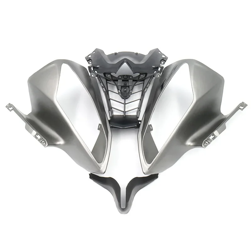 

High Quality Yzf R6 Fairing Full ABS Molding Spare Parts Wholesale Price Factory Direct Motorcycle Body Systems！！
