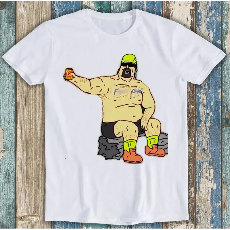 The Big Lez Show Mi… - image