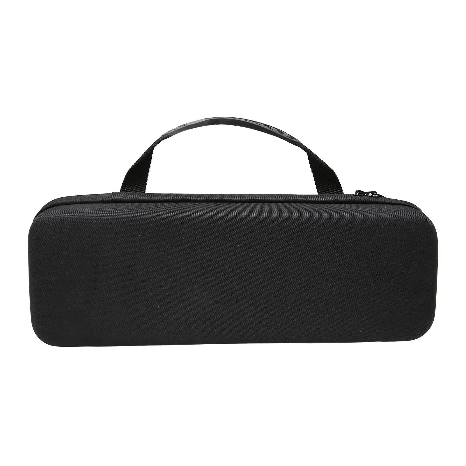 

Waterproof Hard EVA Carrying Case for 30-100in Projectors - Compact, Lightweight Design with Soft Handle
