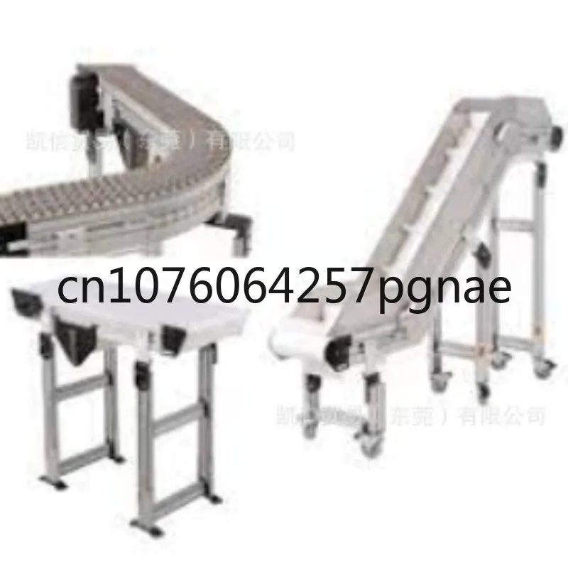 Dorner Industrial Spare Parts