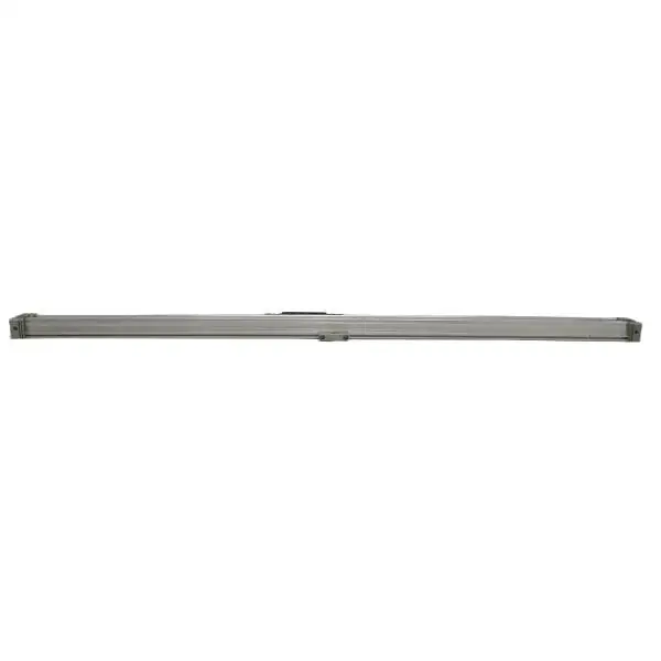 

Программируемый контроллер LS704ML 336978-BA 1020MM UNMP для промышленной автоматизации