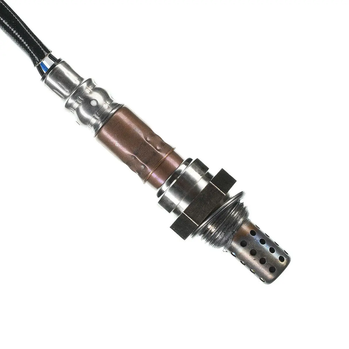 A01K-O2 Oxygen Sensor For Honda Accord 2.2L 2.3L 94-02 Upstream Odyssey Prelude Rear 36531-PAA-A01, 250-24620