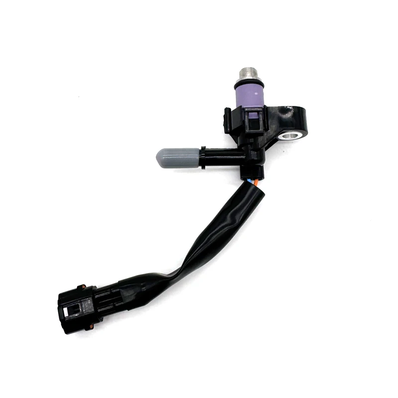 Motorcycle Fuel Injector For YAMAHA YBR125 YBR 125 2007 2008 2009 2010 2011 2012 V-IXION Motorcycle Accessories