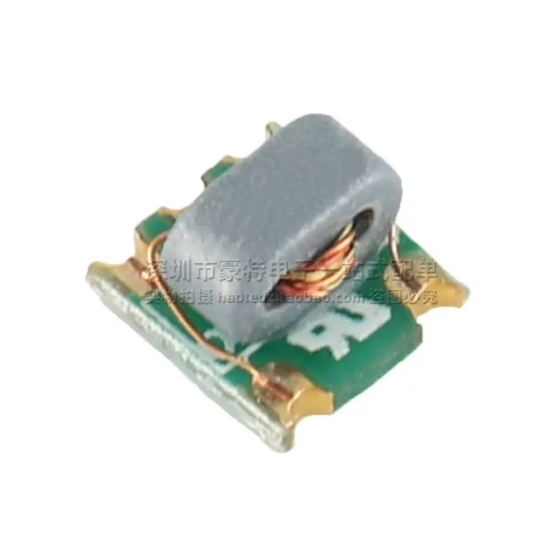 10PCS/ instead of TCM4-1W+ imported patch micro RF RF 1:4CT 50Ω balun signal transformer