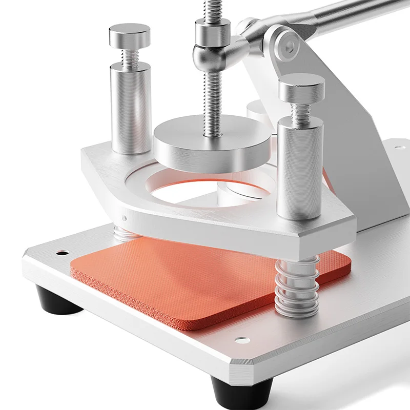 Watch Repair Tool Lifting Tool Open Glass DIY Watch Crystal Remove Tool Remover New Arrival
