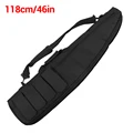118cm Black