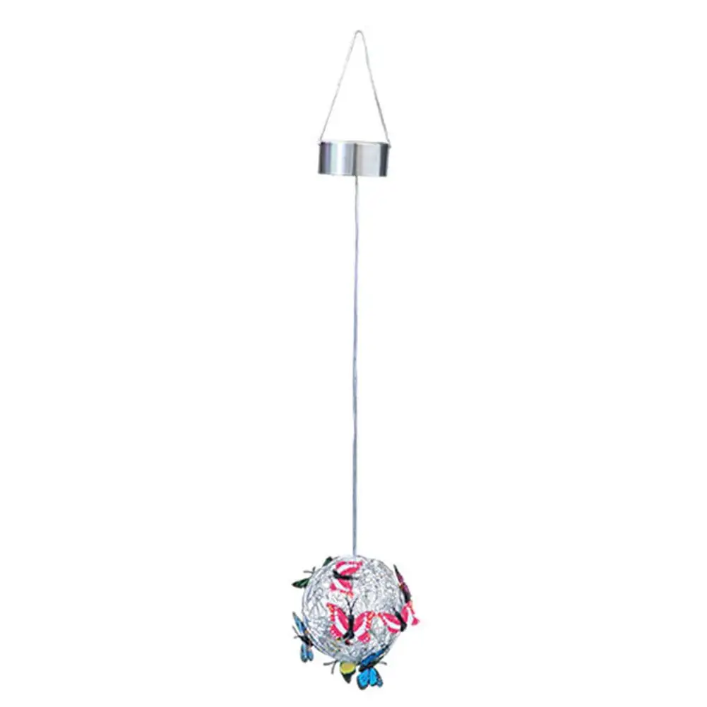 Outdoor Space Ful B…