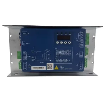 Elevator Door Inverter BG101-S20P2S/S20P4A and Door Operator Box BG221 for TKE Elevator Parts