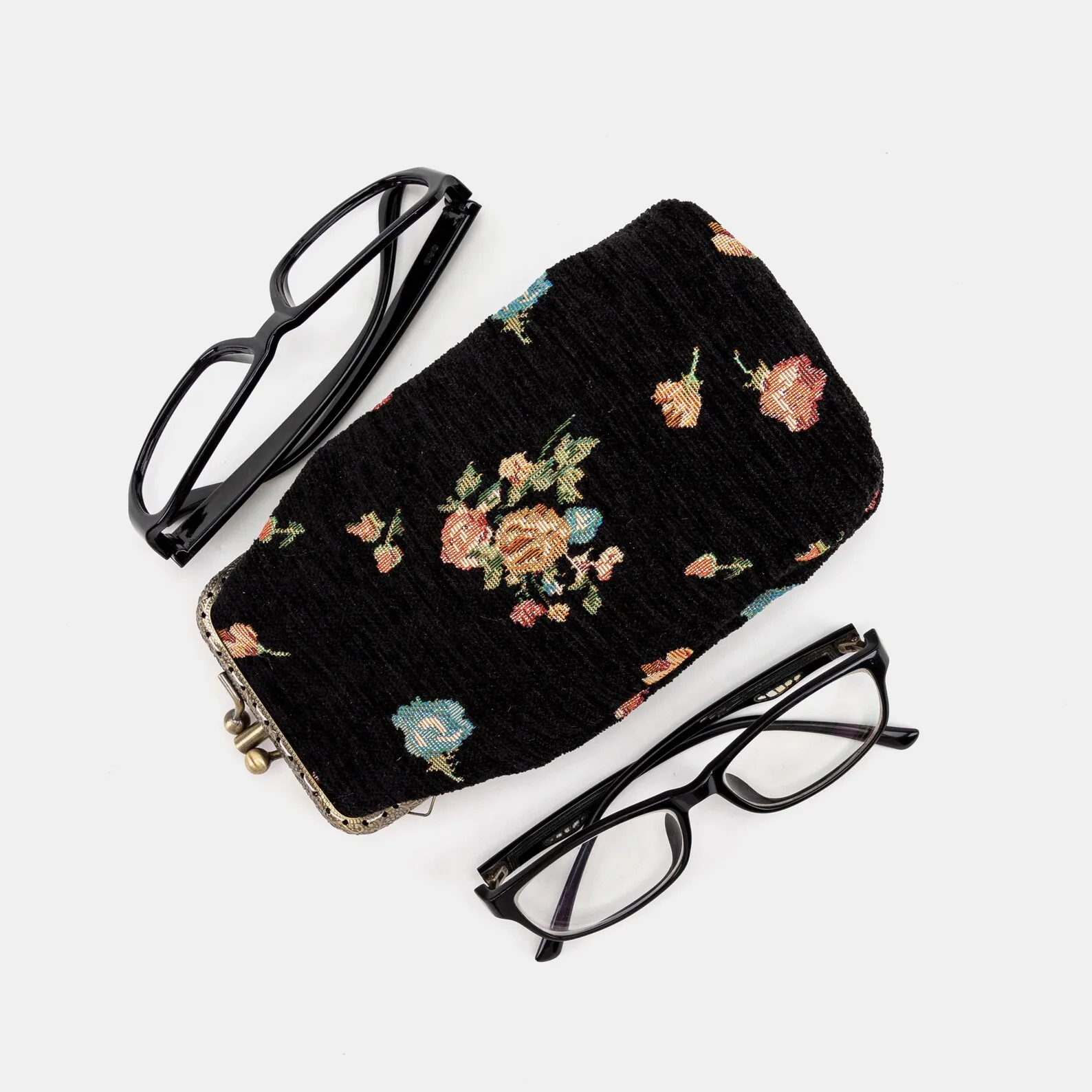 Lost In Vintage 195… - image