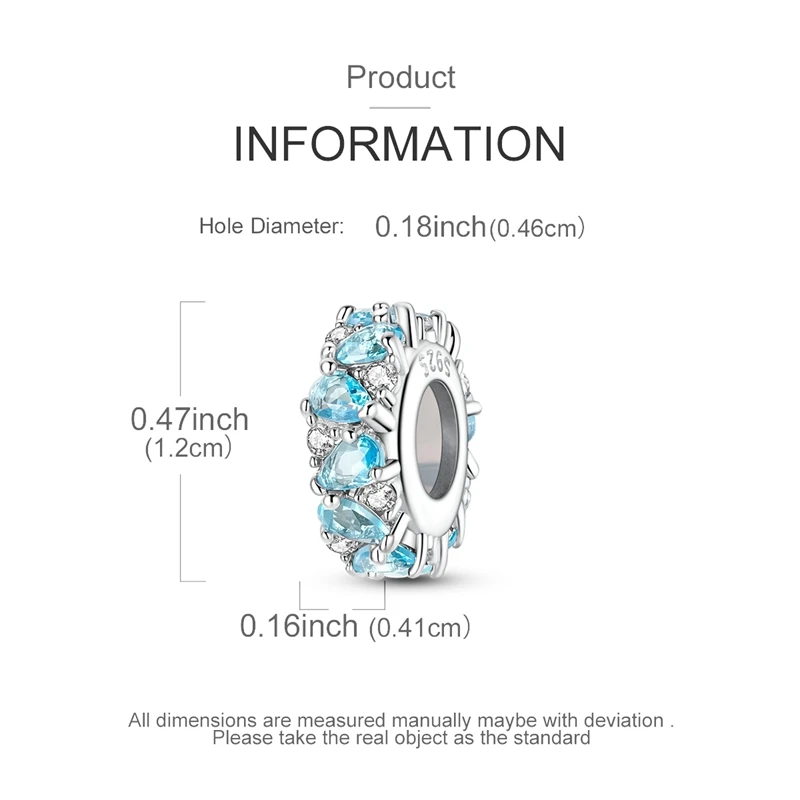 Neue 925 Sterling Silber Charms Perlen Schlüssel Löwe Mond Affe Katze Kuchen Anhänger Passend für Original Armband Damen Mädchen DIY Schmuck Geschenk – Detail 4