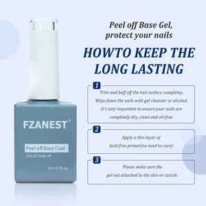 6 Büyük güneş kremi satışı, vegan-no. 5